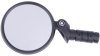CONTEC E-View XS  S schwarz