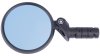 CONTEC E-View XS  L schwarz