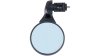CONTEC E-View XS 2.0  L schwarz