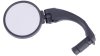 CONTEC E-View XS lanky  M schwarz