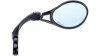 CONTEC E-View Speed  L schwarz