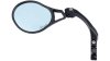 CONTEC E-View Speed  L schwarz
