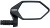 CONTEC E-View King XS  L schwarz
