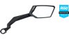 CONTEC E-View King  L schwarz