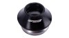 FSA NO.9M/CUP/CC/NO.42/ACB-A  1 1/8 -1,5  tapered schwarz