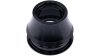 Chike HCM03  L schwarz