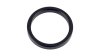 FSA Spacer  1 1/8  schwarz