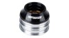 FSA Orbit  1 1/8 -1,5  tapered schwarz