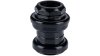 CONTEC HS-30  1 1/8  schwarz