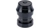 CONTEC AHS-40  1 1/8  schwarz