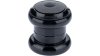 CONTEC AHS-50  1 1/8  schwarz
