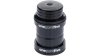 CONTEC AHS-70  1,5  schwarz