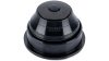 CONTEC SHS-30  1 1/8 -1,5  tapered schwarz