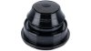 CONTEC SHS-30  1 1/8 -1,5  tapered schwarz