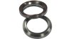 Stronglight Kugelring  1 1/8  schwarz