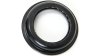 Stronglight Kugelring  1 1/8  schwarz