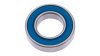 CONTEC Kugellager  1 1/8  silber, blau
