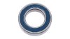 CONTEC Kugellager  1 1/8  silber, blau