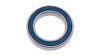 CONTEC Kugellager  1 1/8  silber, blau