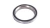 Union Kugellager  1 1/8  silber, schwarz