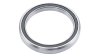 324 Kugeln/-ringe Kugellager  1 1/8  silber