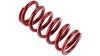 RockShox Feder  XL rot
