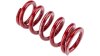 RockShox Feder  XL rot