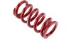 RockShox Feder  XL rot