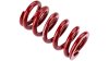 RockShox Feder  XL rot