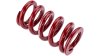 RockShox Feder  XL rot
