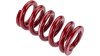 RockShox Feder  XL rot