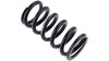 RockShox Feder  L schwarz