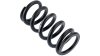 RockShox Feder  L schwarz