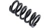 RockShox Feder  L schwarz