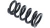 RockShox Feder  L schwarz