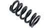 RockShox Feder  L schwarz