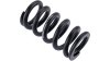 RockShox Feder  L schwarz