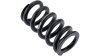 RockShox Feder  L schwarz