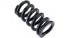 RockShox Feder  L schwarz