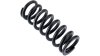 RockShox Feder  L schwarz