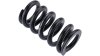 RockShox Feder  L schwarz