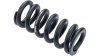RockShox Feder  L schwarz