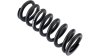 RockShox Feder  L schwarz