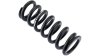 RockShox Feder  L schwarz