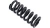 RockShox Feder  L schwarz