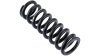 RockShox Feder  L schwarz