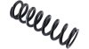 RockShox Feder  L schwarz