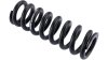 RockShox Feder  L schwarz
