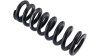 RockShox Feder  L schwarz