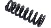 RockShox Feder  L schwarz